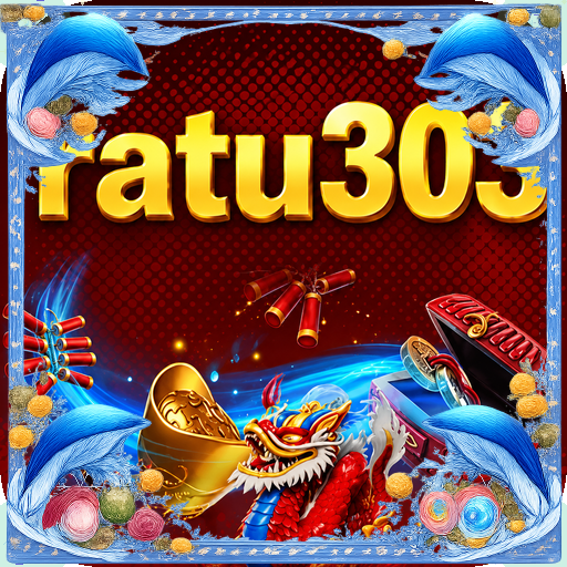ratu303 — galeri pratinjau - APK Resmi