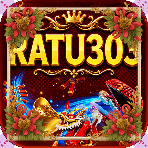 ratu303 — galeri pratinjau Resmi APK
